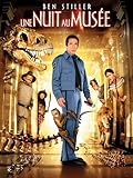 Night at the Museum