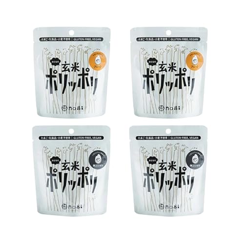 ƂȂ̌ă|b|  Y mtC Oet[ sgp sgp isgp sgp XeBbN^Cv o Oo XibN XibNَq l q `̂ y (4܃ZbgFv[ARVE×e2)