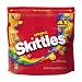 SKITTLES Original Fruity Candy 41-Ounce Party Size Bag