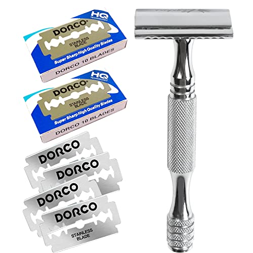 Kazakiri W Zeneus �V���o�[ �{�i�[��� ���n�J�~�\�� �{��+�֐n20���t�� �䓁 ���݂��� �E��� �炻�� �j�� �����Y