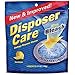 Disposer Care Garbage Disposer Cleaner,4.9 oz DP06N-PB