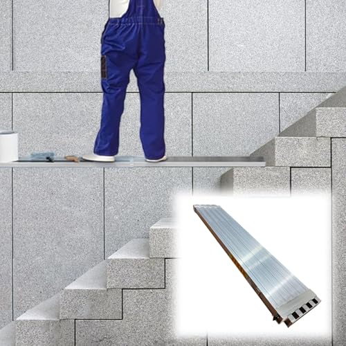 Scenari di applicazione: Le attrezzature per ponteggi possono essere utilizzate per lavori di ponteggio sia all'aperto che al chiuso, ideali per autolavaggio, tinteggiatura di pareti, montaggio di cartongesso, lavori di riparazione, installazione di apparecchi di illuminazione, pulizia di finestre e porte, edilizia e altre operazioni.
