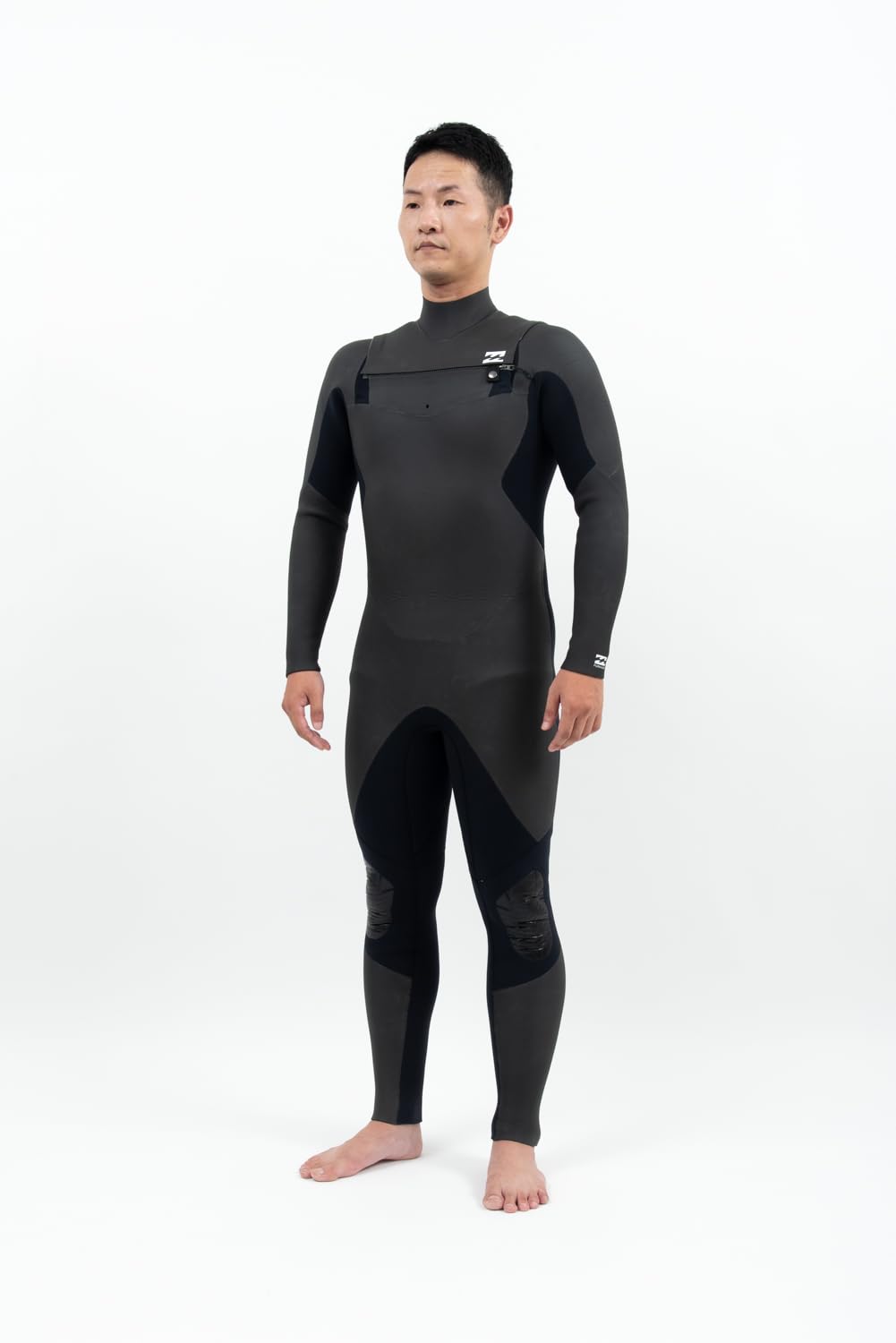 Amazon | 23-24 BILLABONG ビラボン セミドライ ウェットスーツ