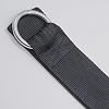 Assisted Pull-Up/Squat Strap - PU-S
