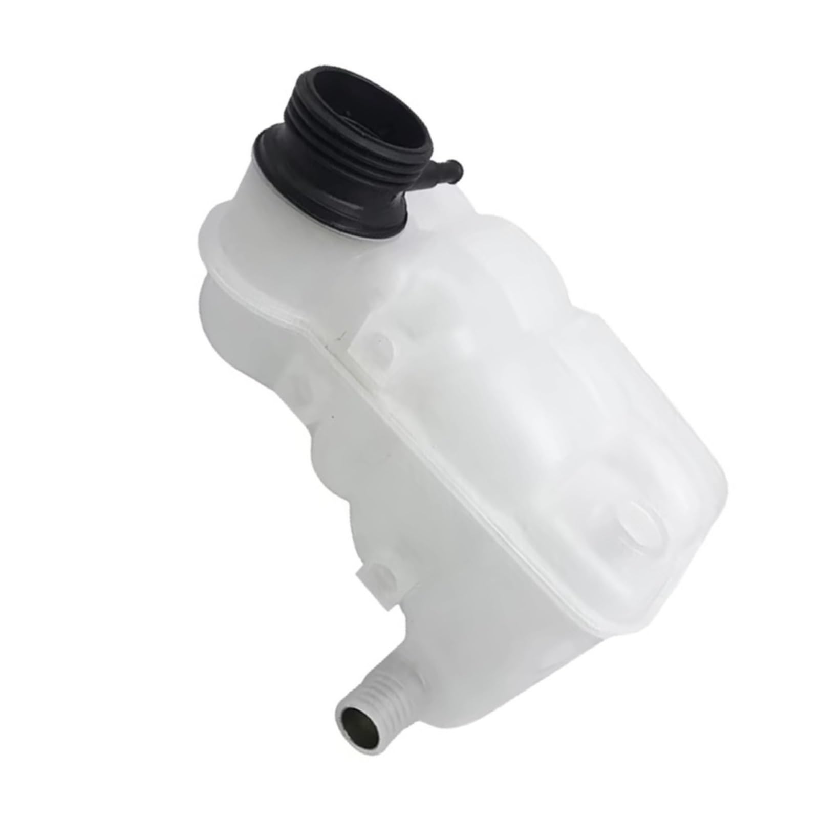Vaso de expansión de refrigerante M3 1994-1999 depósito radiador 17111712641 original fit 6