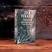 The Two Towers: Illustrated Edition (The Lord of the Rings)