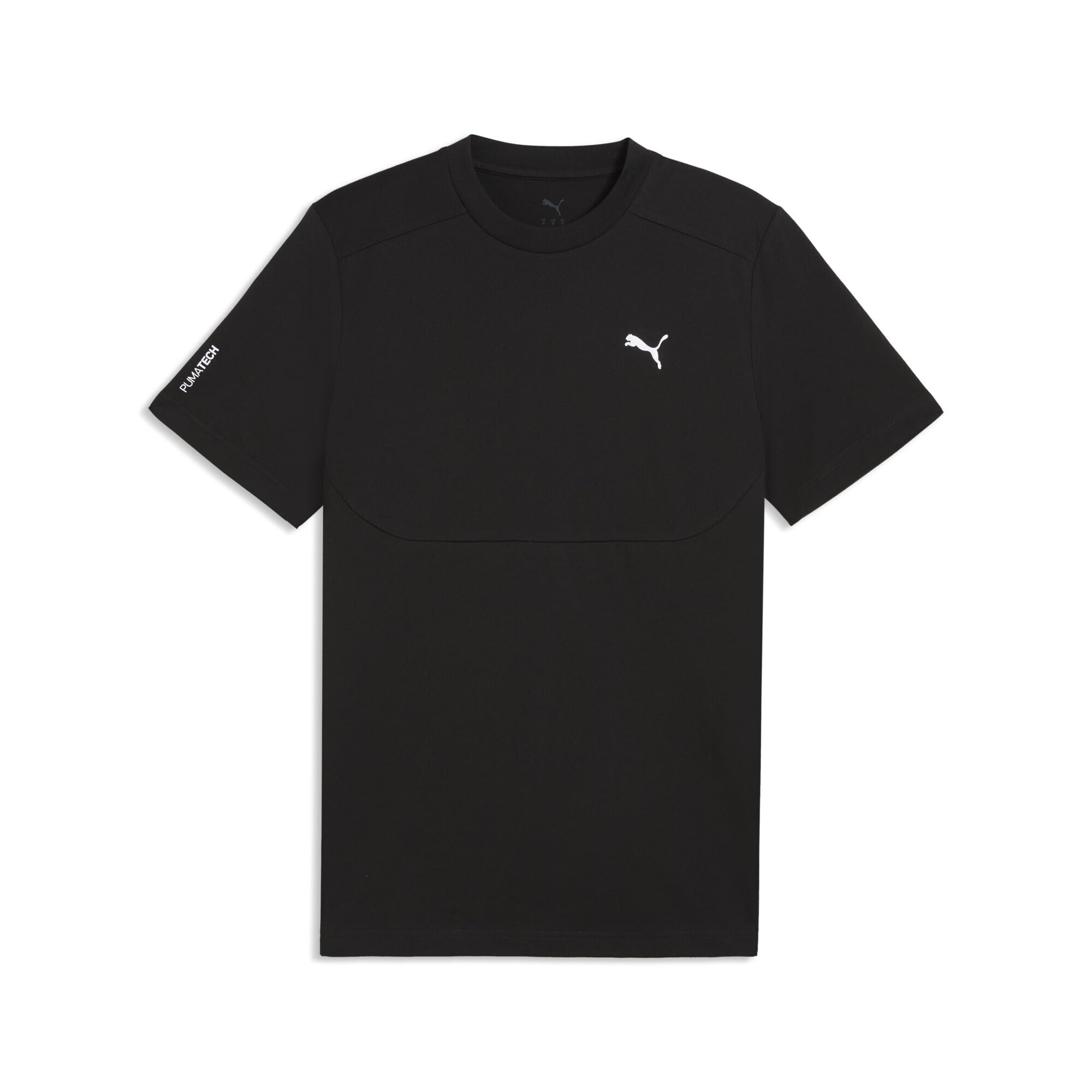 Mode von Amazon Fashion
