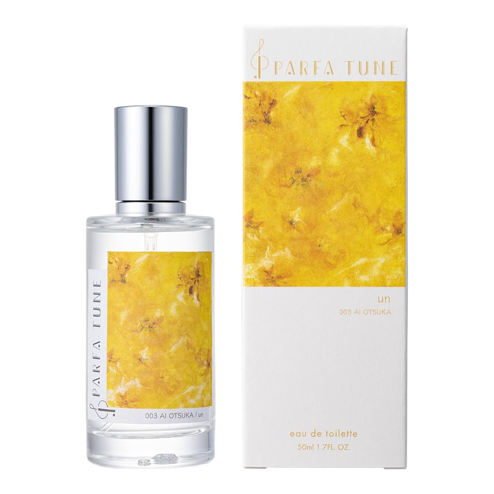 Ｍ2【保管品】④FLOWERS オードトワレ 千鳥　えりか　50ml M2【保管品】④FLOWERS オードトワレ 千鳥 えりか 50ml