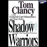 Shadow Warriors: Inside the Special Forces
