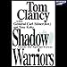 Shadow Warriors: Inside the Special Forces