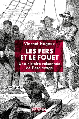 Les 10 meilleurs Esclavage – Edition octobre 2026