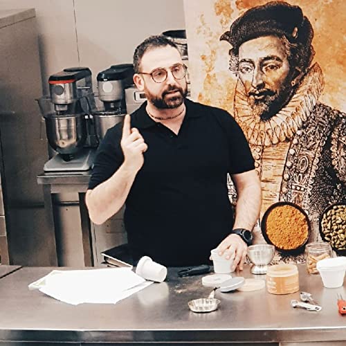 Spezie & Erbe Aromatiche in cucin