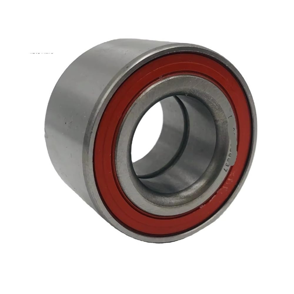rouleaux coniques Roulements Roue 293350040 Pour Can-Am Pour Commander Pour Outlander 05-20 1000 850 800 650 705400088 293350118 21083104032