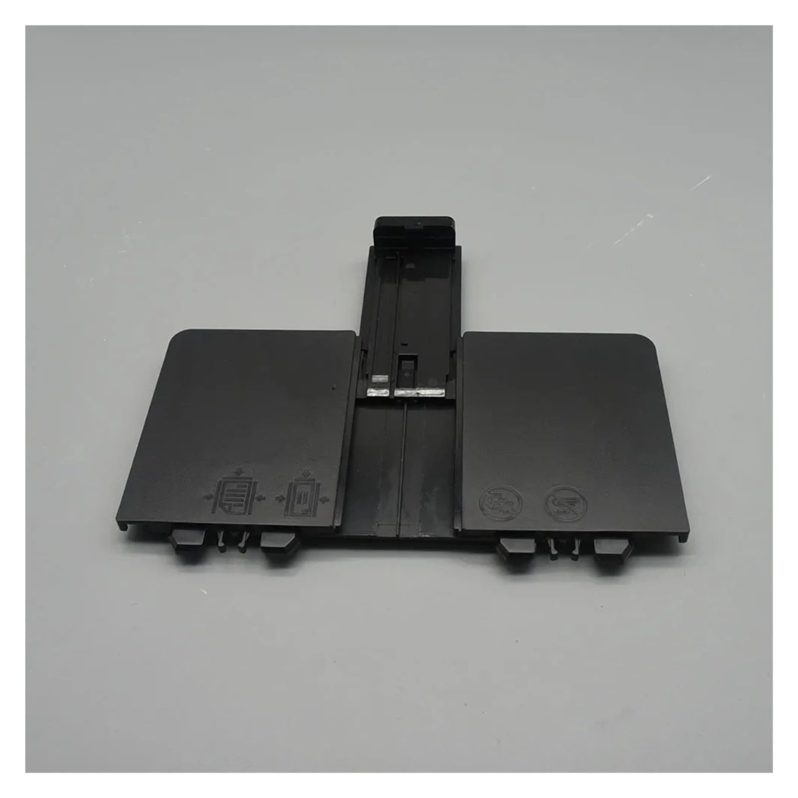 5X vassoio di ingresso RM1-9958-000CN RM1-9958-000, compatibile con HP | M125 M126 M127 M128 125 126 127 128 M125a M125r M125ra M125nw M125rnw M126nw