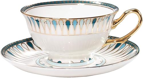 R[q[Jbv Coffee Cup }OJbv ϔMRbv 220ML k  R[q[ Jbv [bp̋{X^C̃R[q[Jbvƃ\[T[▭ґȃAt^k[eB[R[q[Jbv eB[Jbv j ̓ Mtg