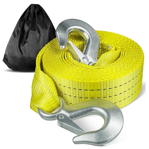 [vAtbNt[v,ϋv̍F̉[v | HԗpgbNJoXgbvAgbNAATV(Yellow,5m/196in double-layer)