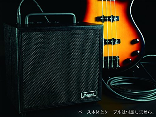 Ibanez(アイバニーズ) IBZ10BV2 の商品画像 2
