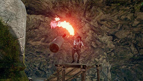 Playerunknown' Battlegrounds Pubg Ps4 - vue 7