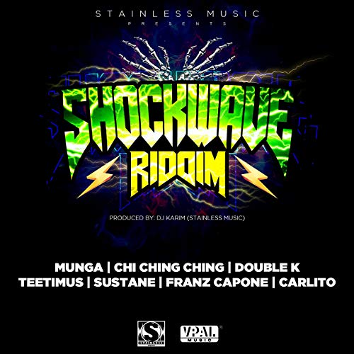 Tint up Car Tint up Car