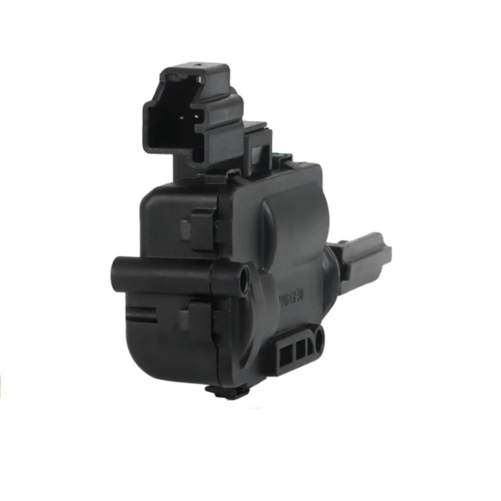Actionneur de verrouillage de hayon coffre Mercury Escape 2009-2012 serrure 9L8Z7843150B - 7