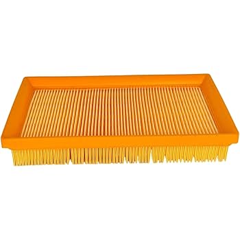 【ミルク】 CT70 OAT MILK HI CUT A03446C – raretem.shop