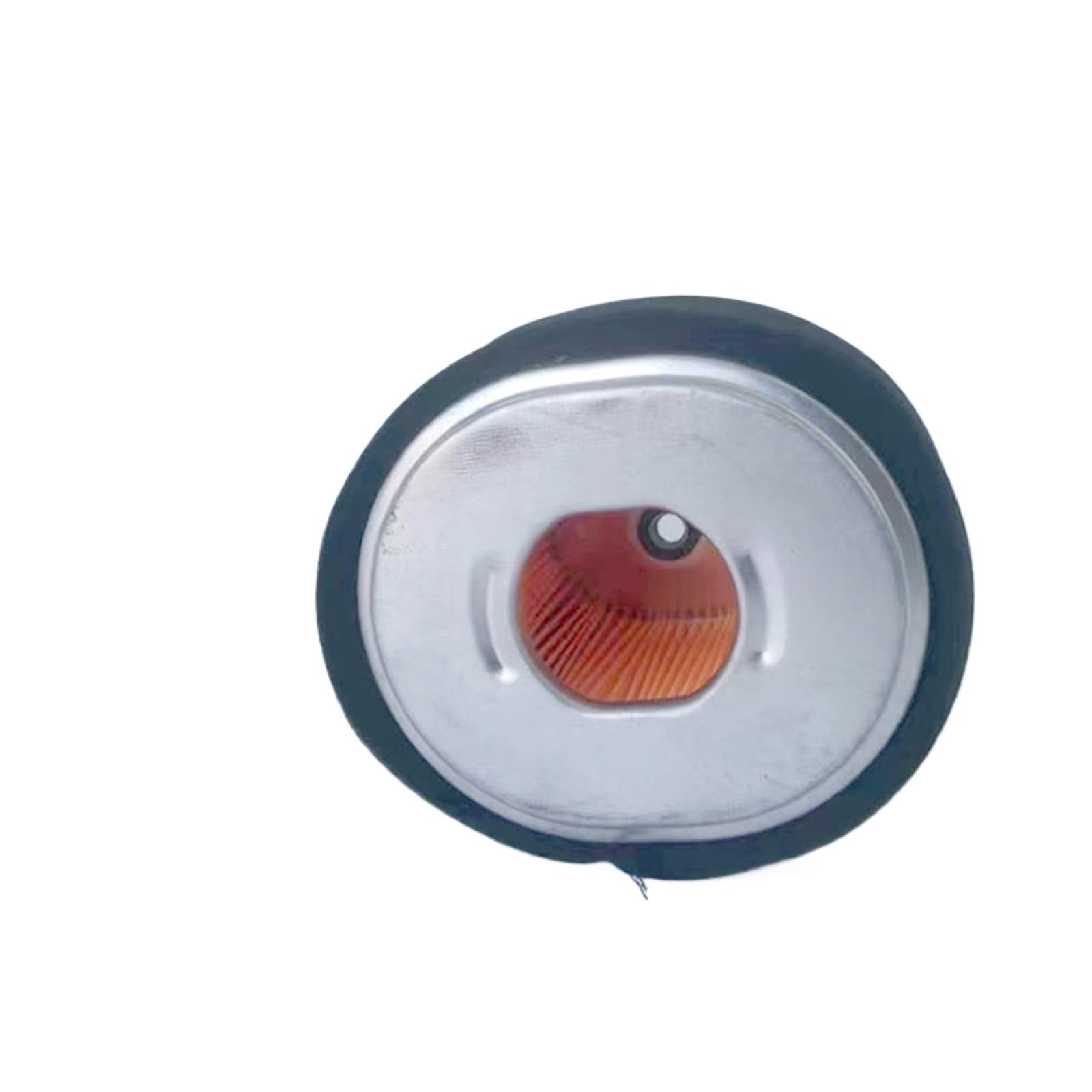 Filtro de aire para cortacésped de motosierra compatible con filtro de aire de piezas de motor GX390/GX200