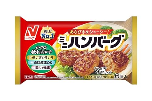 yⓀzj`C@~jno[O@U×PO