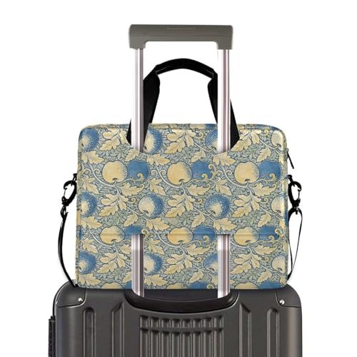 Funda para laptop 15-16 pulgadas resistente al agua miniatura 4
