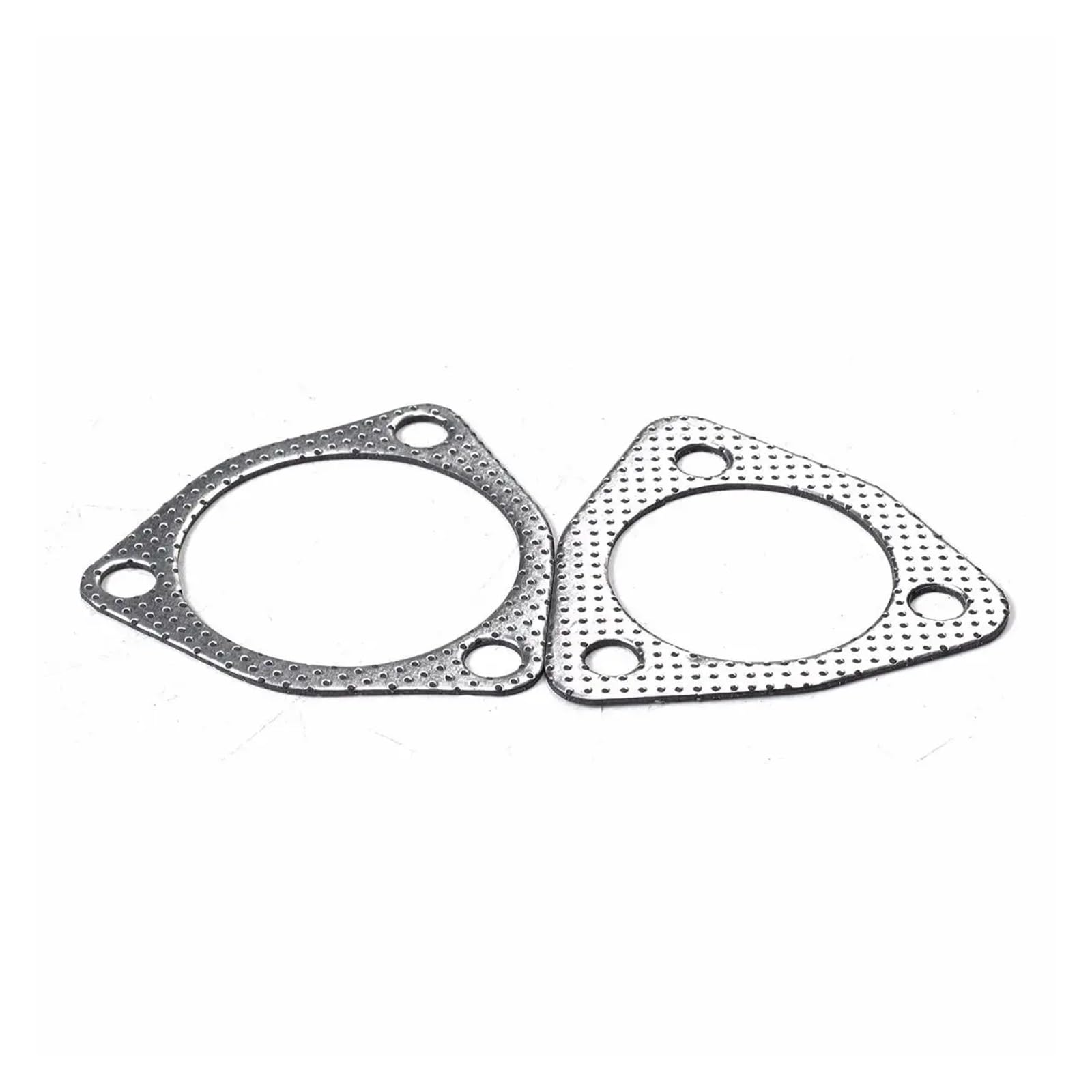 daili store WYDECH ZE STALI NIERDZEWNEJ TURBO DOWNPIPE DLA 97-05 Kompatybilny z AUDI A4 Kompatybilny z PASSAT 1.8T