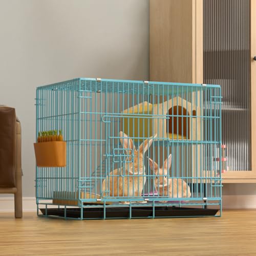 Wapik ������ �P�[�W �傫�� �e �܏�� �����o���g�C���t�� �L�� �E�T�M������ ���� �E�T�M���� �����t�� ������ ���� �V��� ������ �y�b�g �x�e�� �E���h�~ �g���ȒP �|���ȒP �t�F���b�g �f�O�[ �������b�g �`���`�� �L ���p (�u���[,7