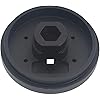 Product Photo 4