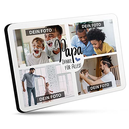 Mousepad XXL Selbst Gestalten Die 15 besten Produkte im Vergleich