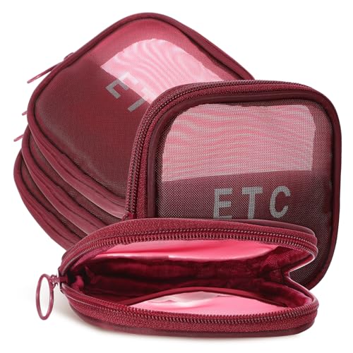 ERINGOGO 5 bVfރ|[^uσ|[`_ eʌyʎ[ gxpgC^[obO ϕi╶[