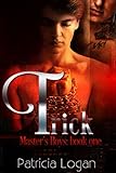 trick edizione italiana (master's boys vol. 1)