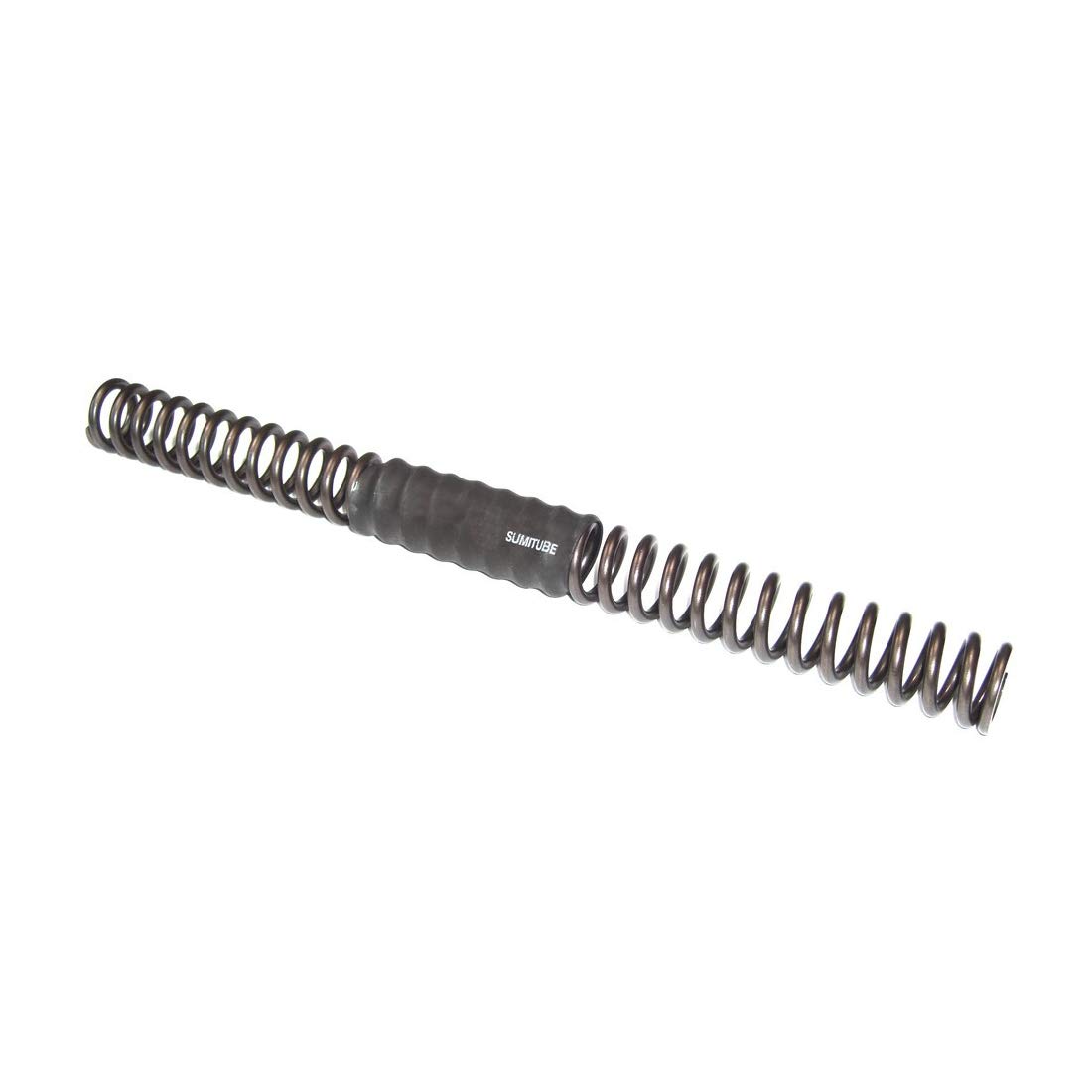 SR SuntourSpiralfeder weich // SF18 XCM ATB RL/LO 27.5/29´´