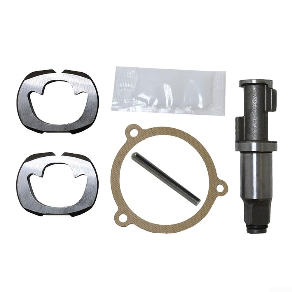 Metall Tune-Up Kit 231-724 Hammer Dichtung Amboss