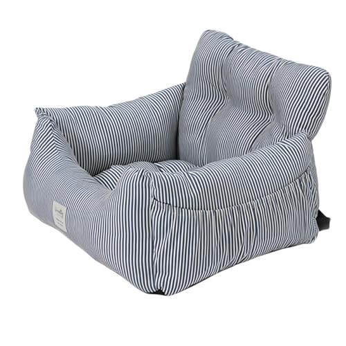 Ziqiangbuxi hCuV[g yLTCYz ԍڃhCu{bNX ybg\t@[ LNbV hCuxbh Ɨp ԗp ybgxbh ybg\t@ hCupi (L,a)