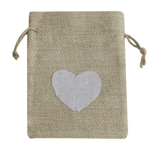 Ђt̕z|MtgobO MtgpВ n[g^  }`J[ TCY 10(3khaki,8x10cm)