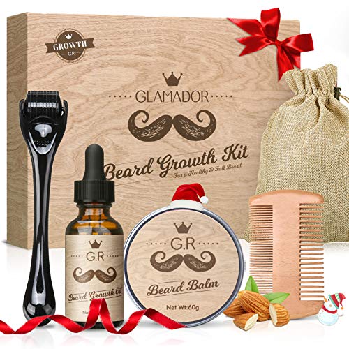 Skip Ultimate Detergente Capsulas 3en1 Higiene Total 30 lav – Pack de 3