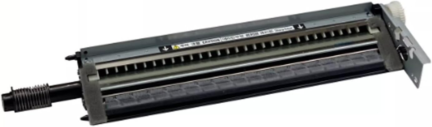 ニチドウ Pio Rounder-7 ピオ ラウンダー7インチ ハサミ カーブ ニチドウ Pio Rounder-7 ピオ ラウンダー7インチ ハサミ カーブ