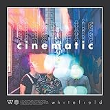 Whitefield