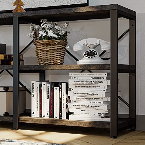 https://m.media-amazon.com/images/I/51pHk3MyAwL._SL500_.jpg