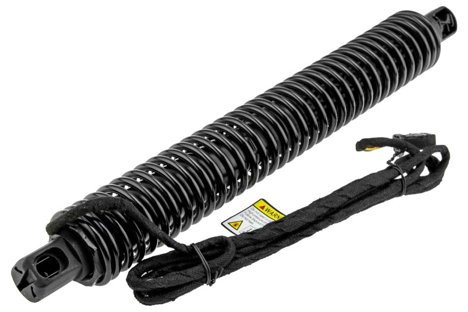 Ressort à gaz gauche BMW 5 F10 F18 09- AE-BM-089 pour capot