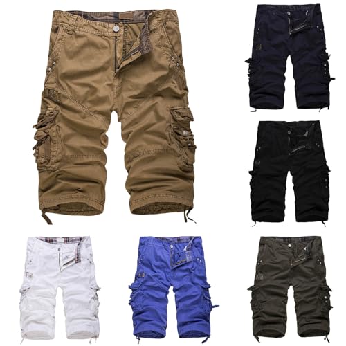 Generisch Chaleco de traje para hombre, estilo vintage, corte regular, para negocios, boda, novio, banquete, juego de trabajo, corte estrecho, cárdigan moderno, chaleco de verano, transpirable