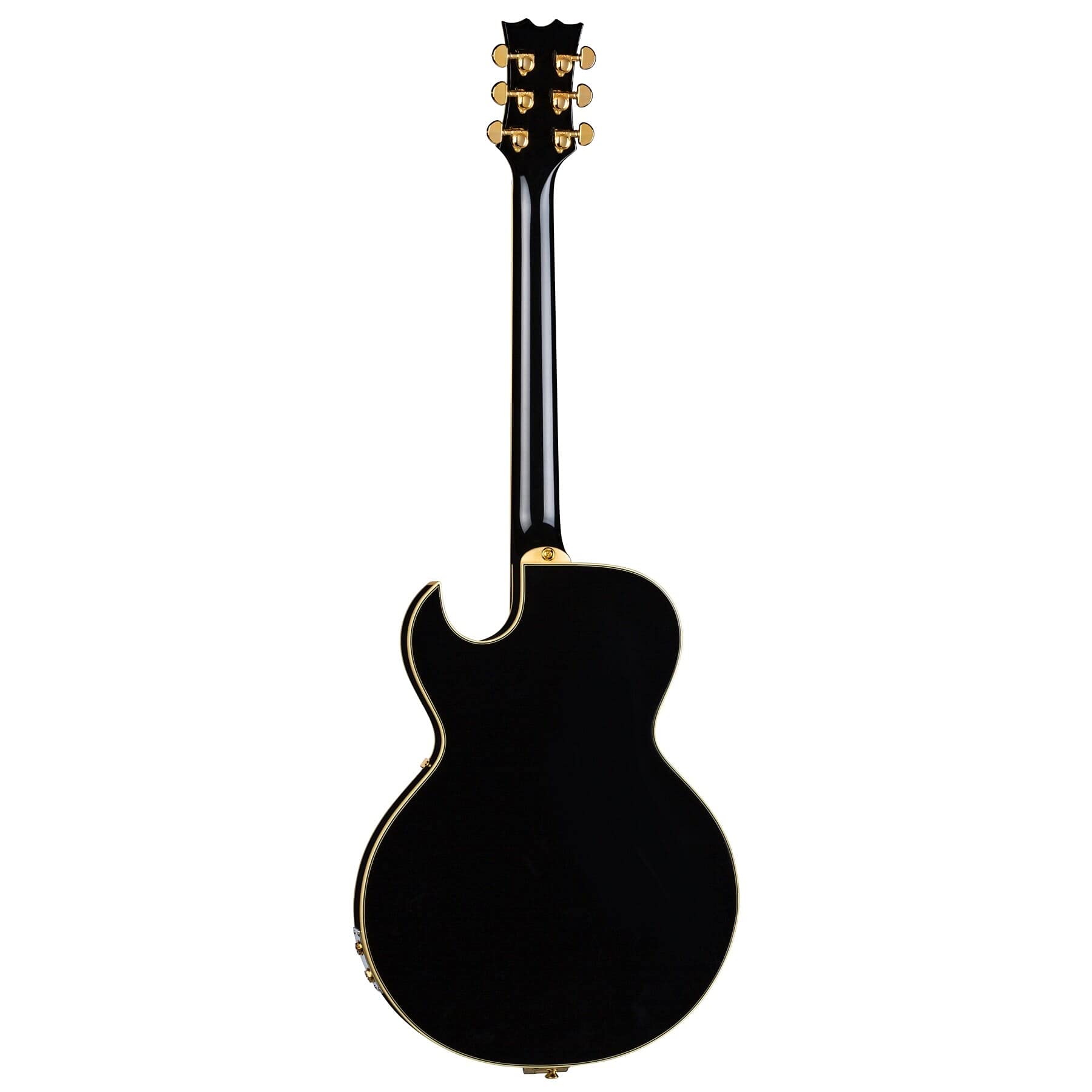 Burny ギター　セミホロウ ？　Bigsby Burny ギター セミホロウ ？ Bigsby