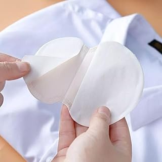 Bye Bay Sweat Stains! - Generic