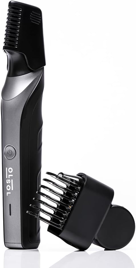 PHILIPS ノーズトリマー series1000 NT1152/10 Nose trimmer series