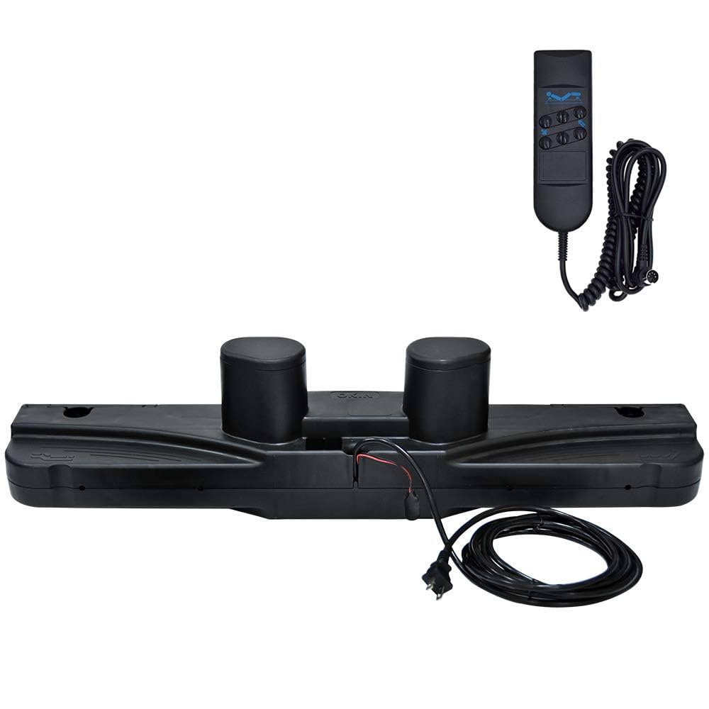 Amazon.com: Okimat 6 IPS Adjustable Hospi&tal Bed Motor