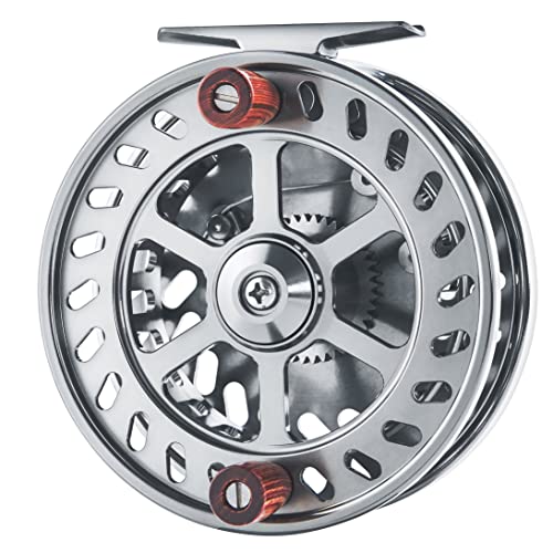 CHANNELMAY Centrepin 103mm