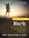 The Book of Mark Journal {For Guys}: One Chapter a Day